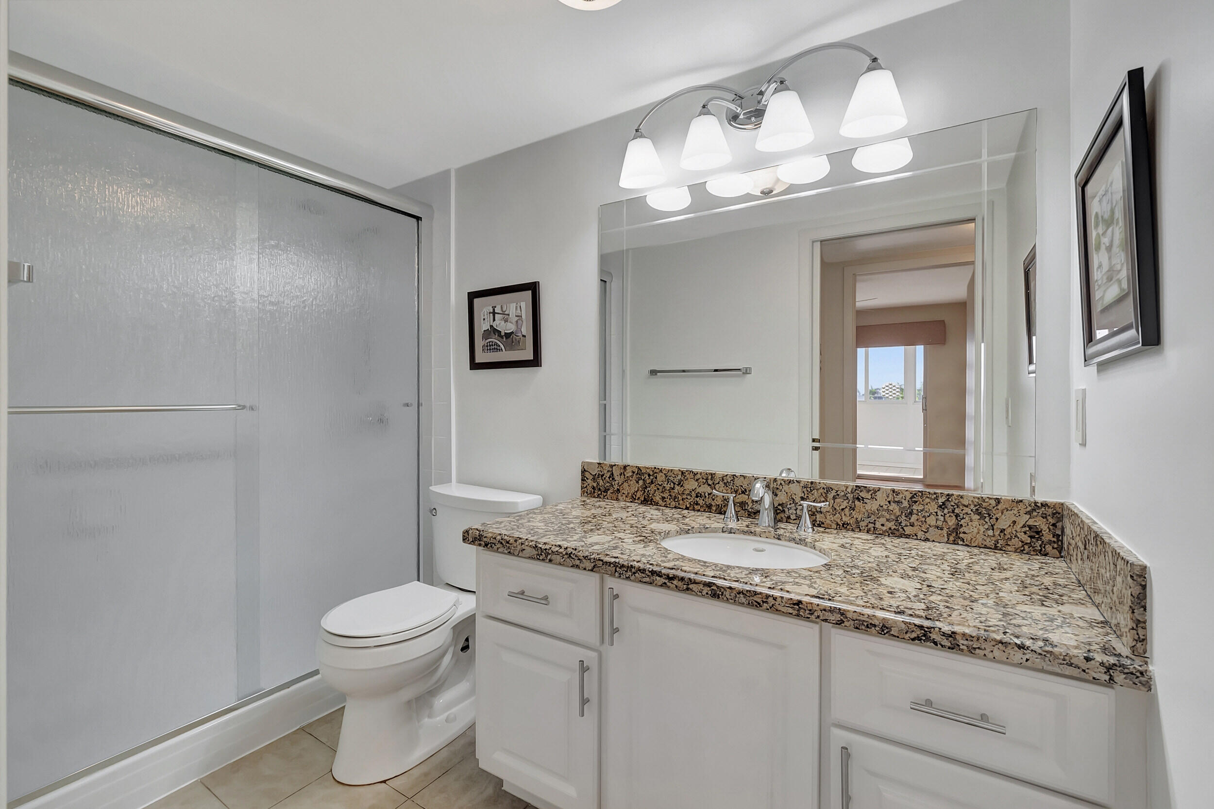 4054 Lincoln C, Boca Raton