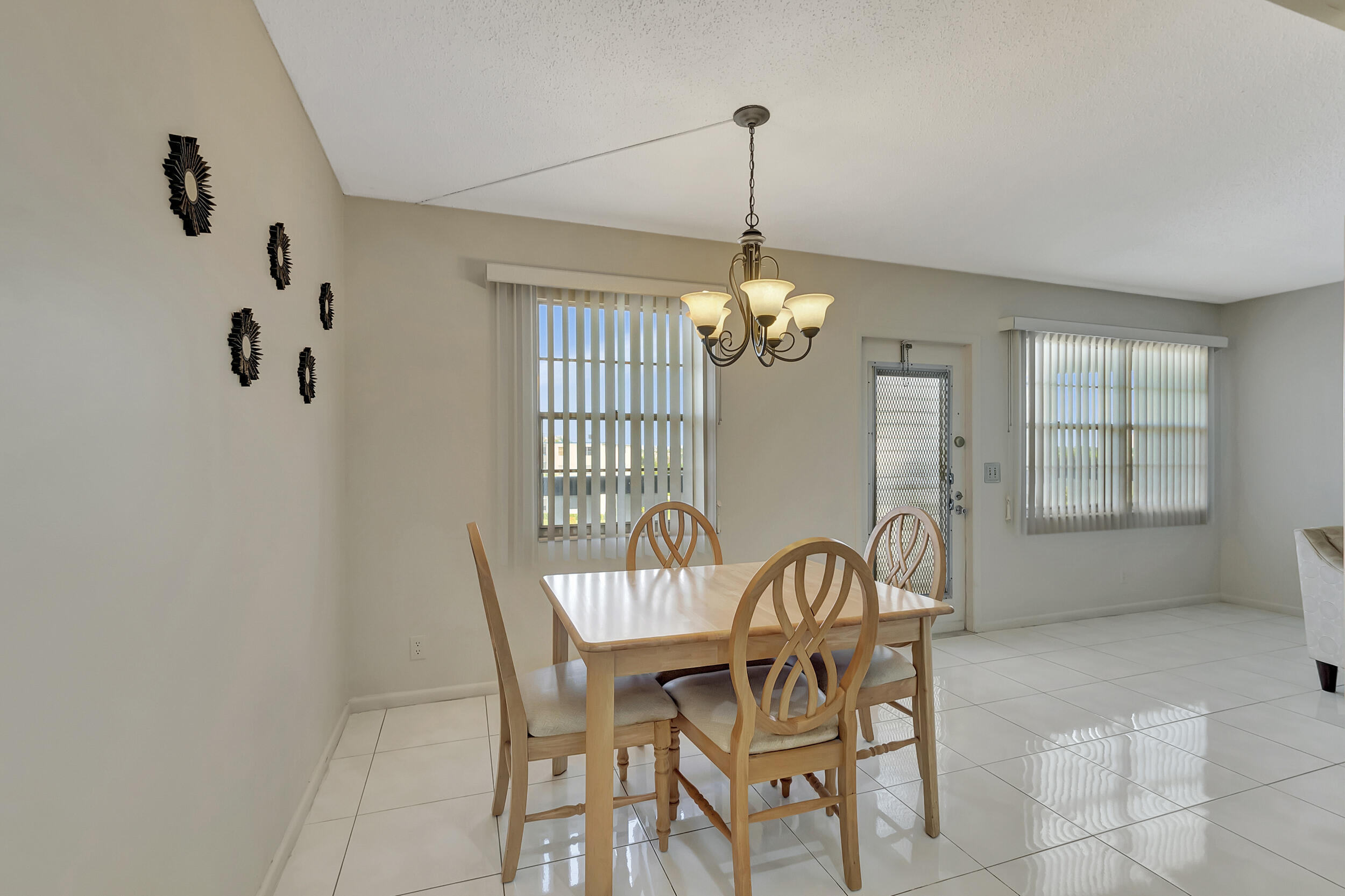 4054 Lincoln C, Boca Raton