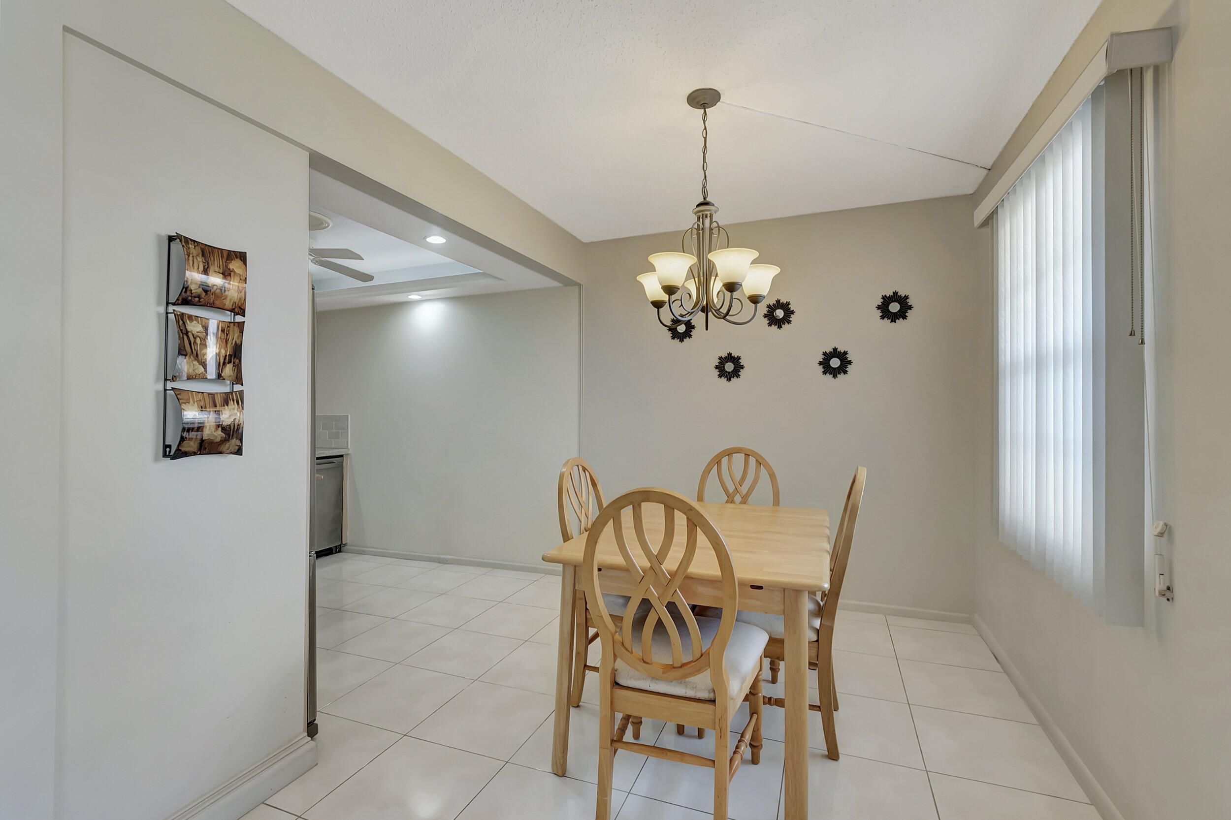 4054 Lincoln C, Boca Raton