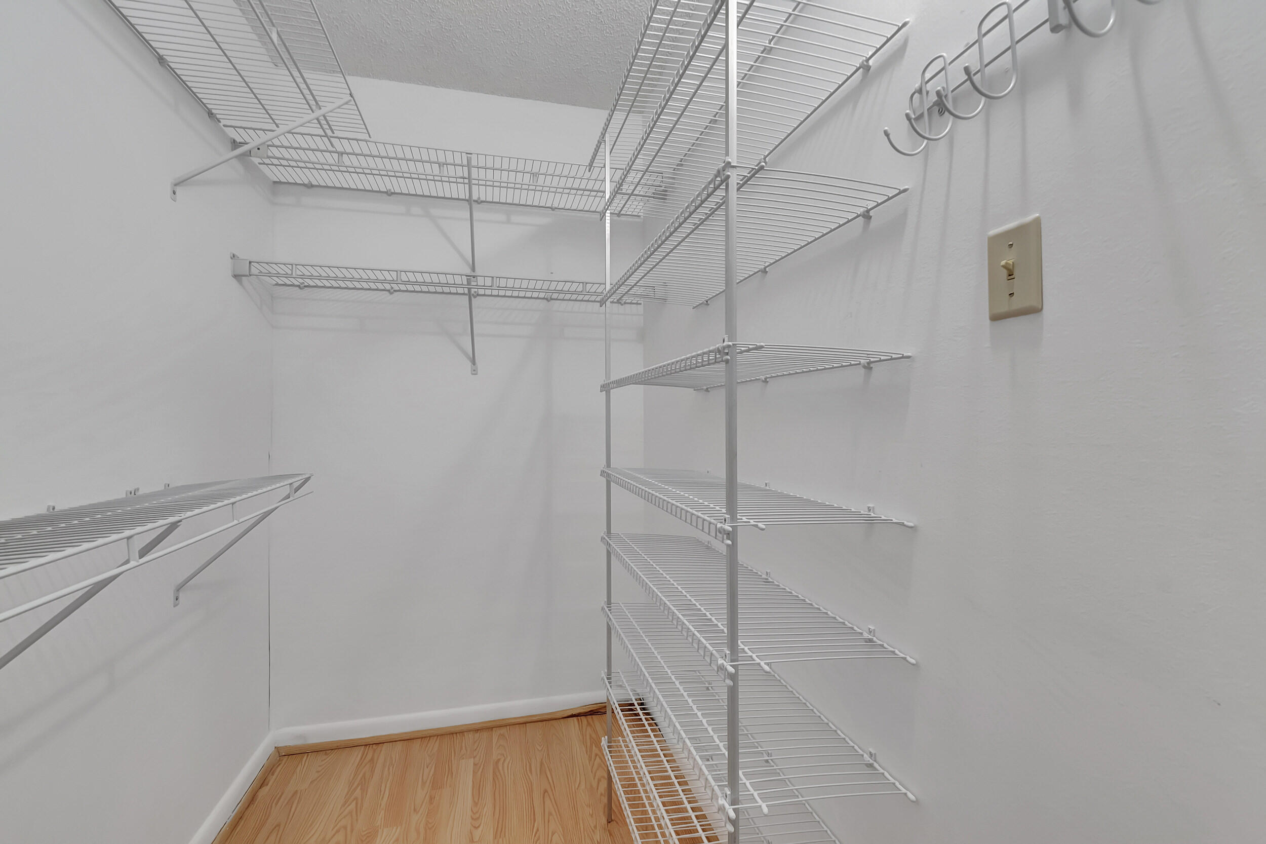 4054 Lincoln C, Boca Raton