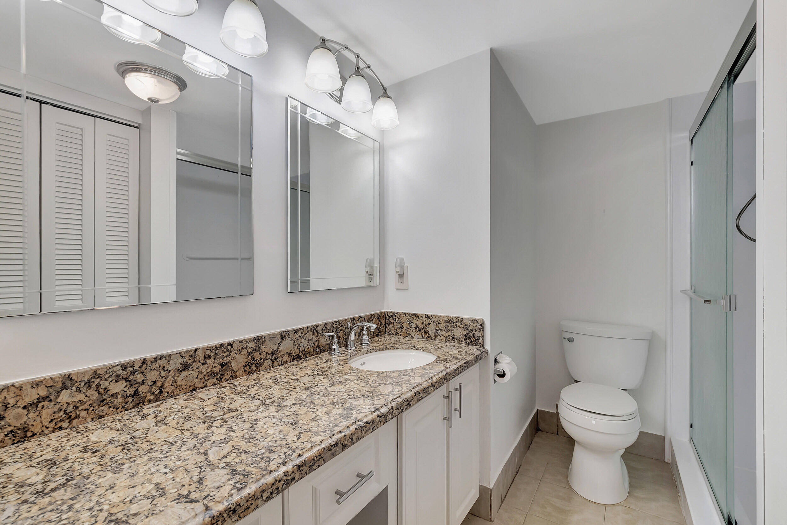 4054 Lincoln C, Boca Raton