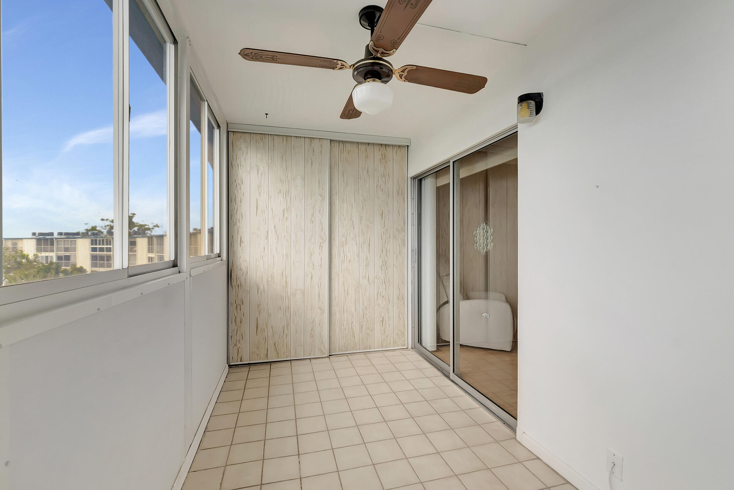 4054 Lincoln C, Boca Raton