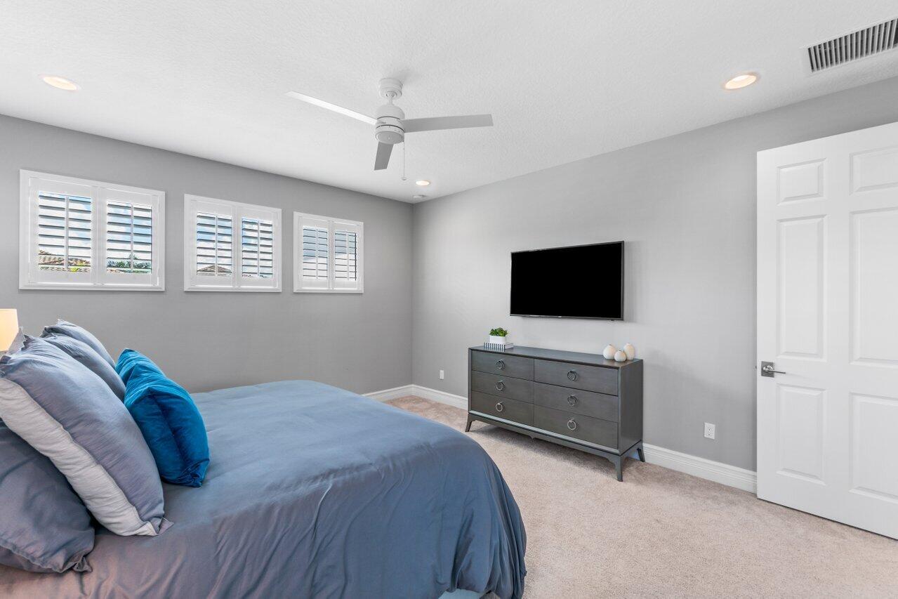 9039 Chauvet Way