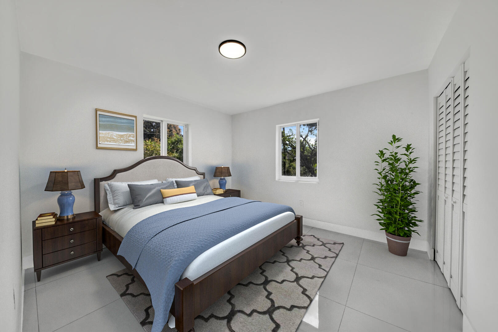 780 NW 77th Street, Miami