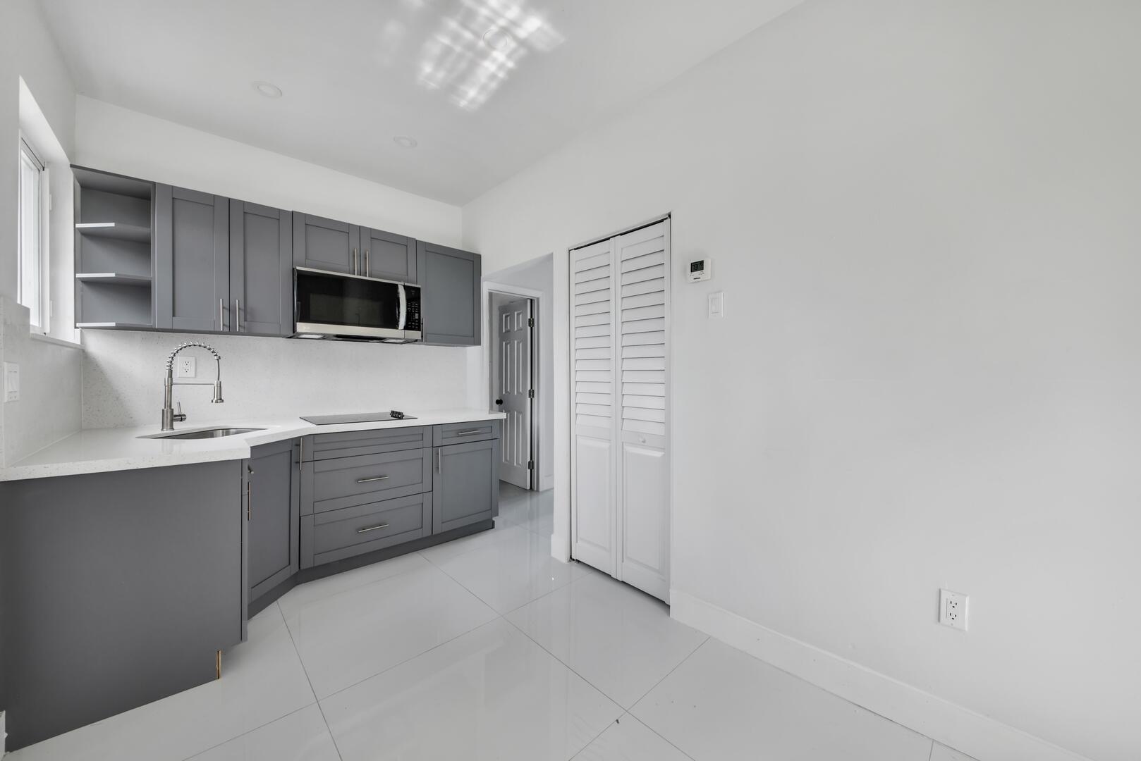 780 NW 77th Street, Miami