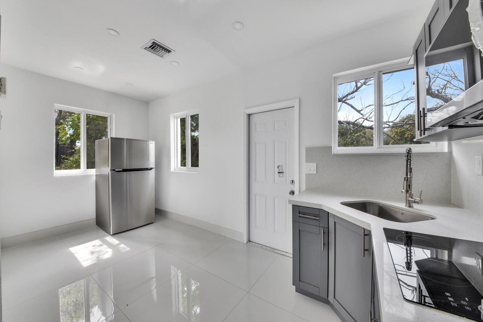 780 NW 77th Street, Miami