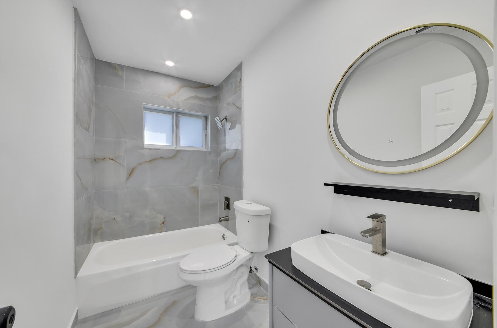 780 NW 77th Street, Miami