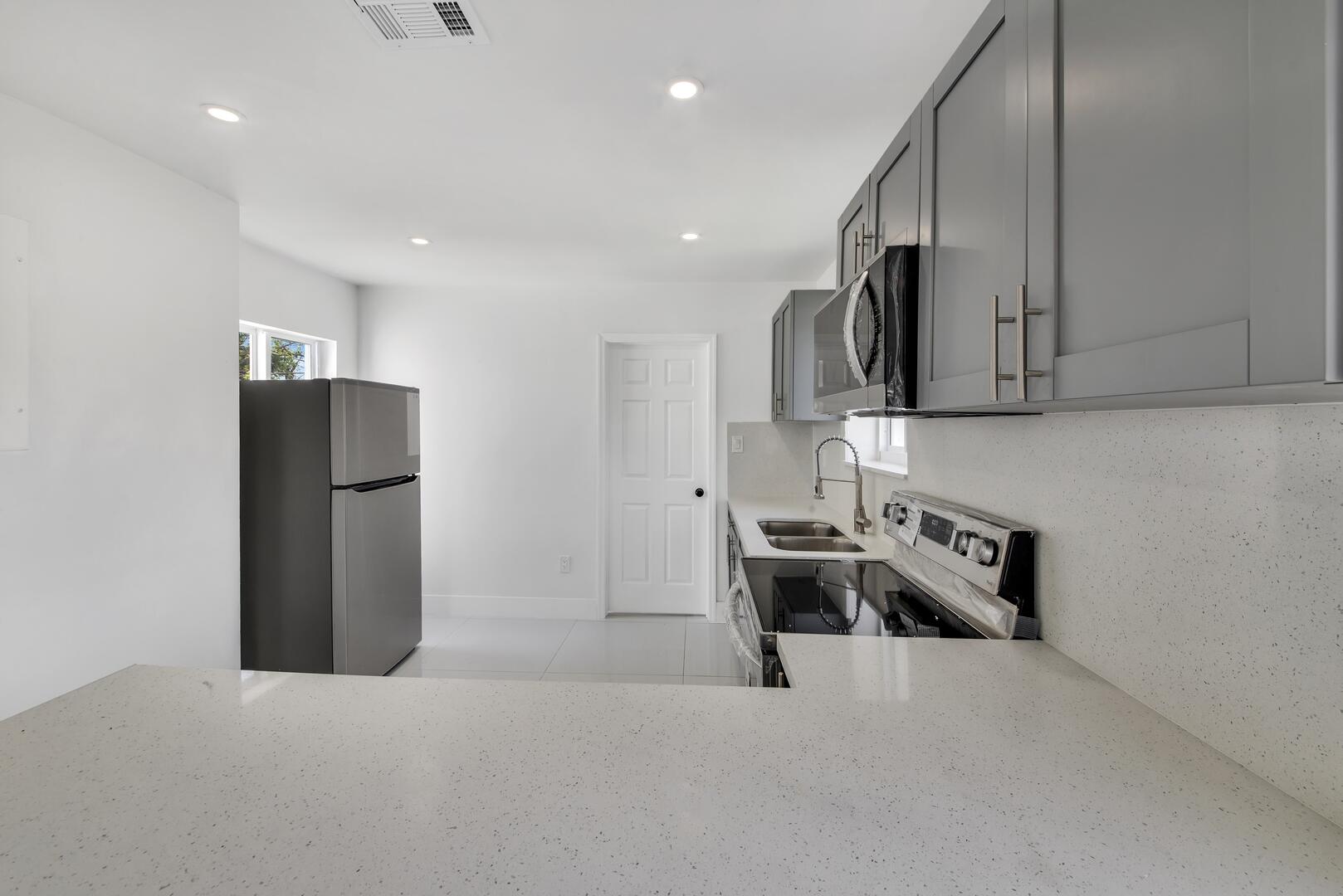 780 NW 77th Street, Miami