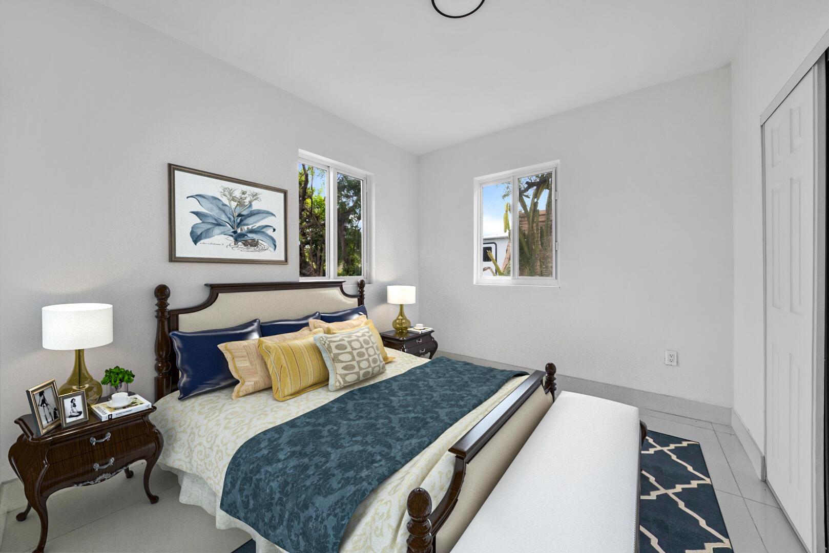 780 NW 77th Street, Miami