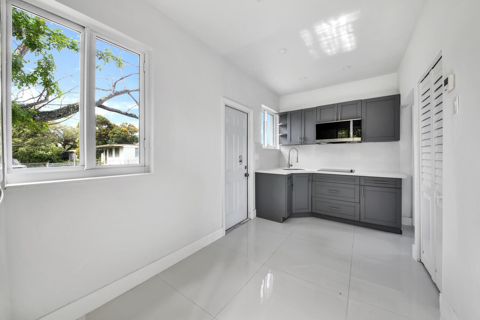 780 NW 77th Street, Miami