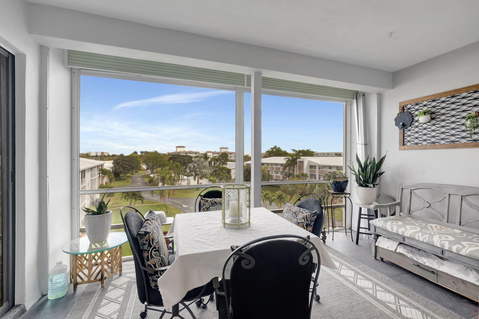 15 SE 13th Street D2