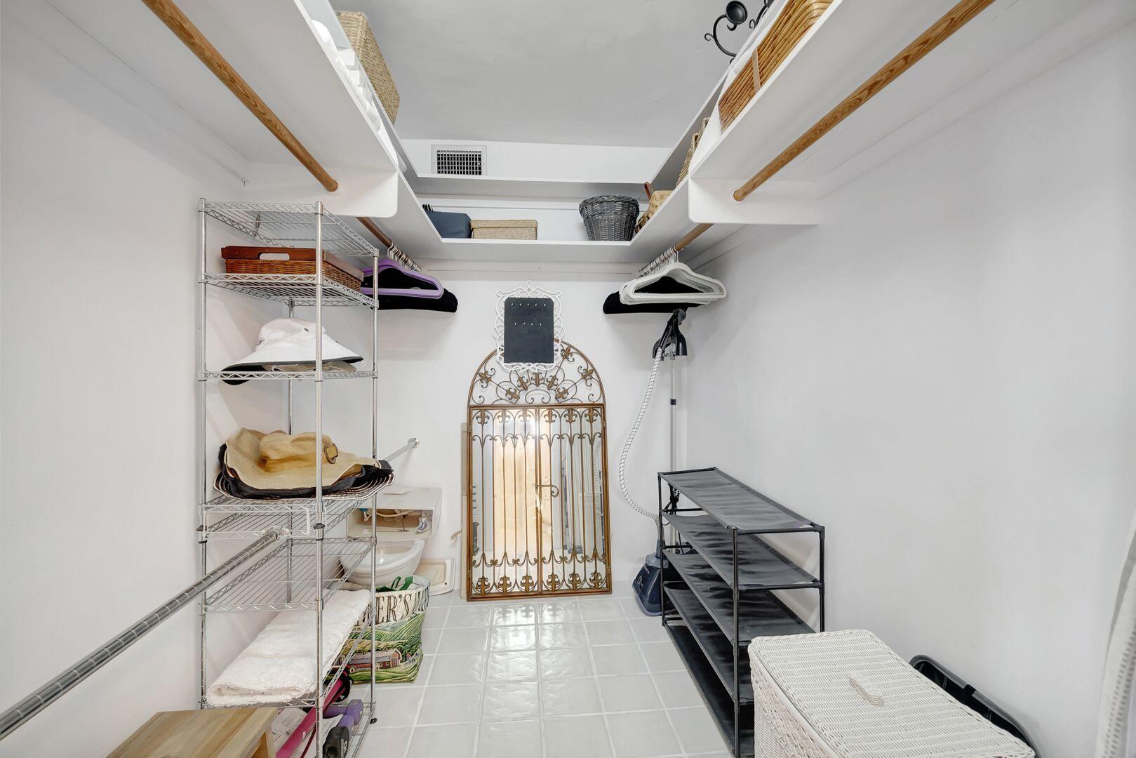 15 SE 13th Street D2