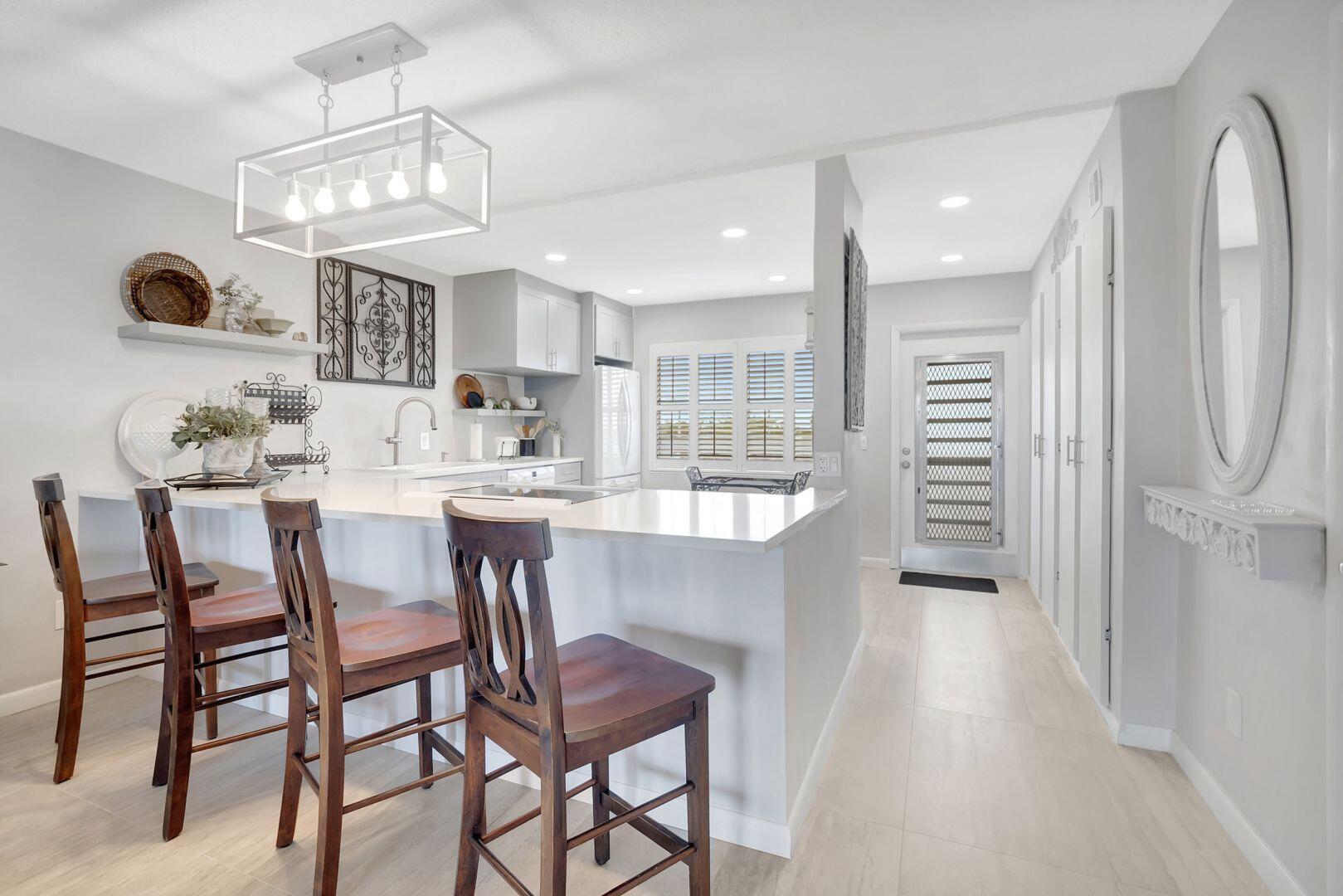 15 SE 13th Street D2