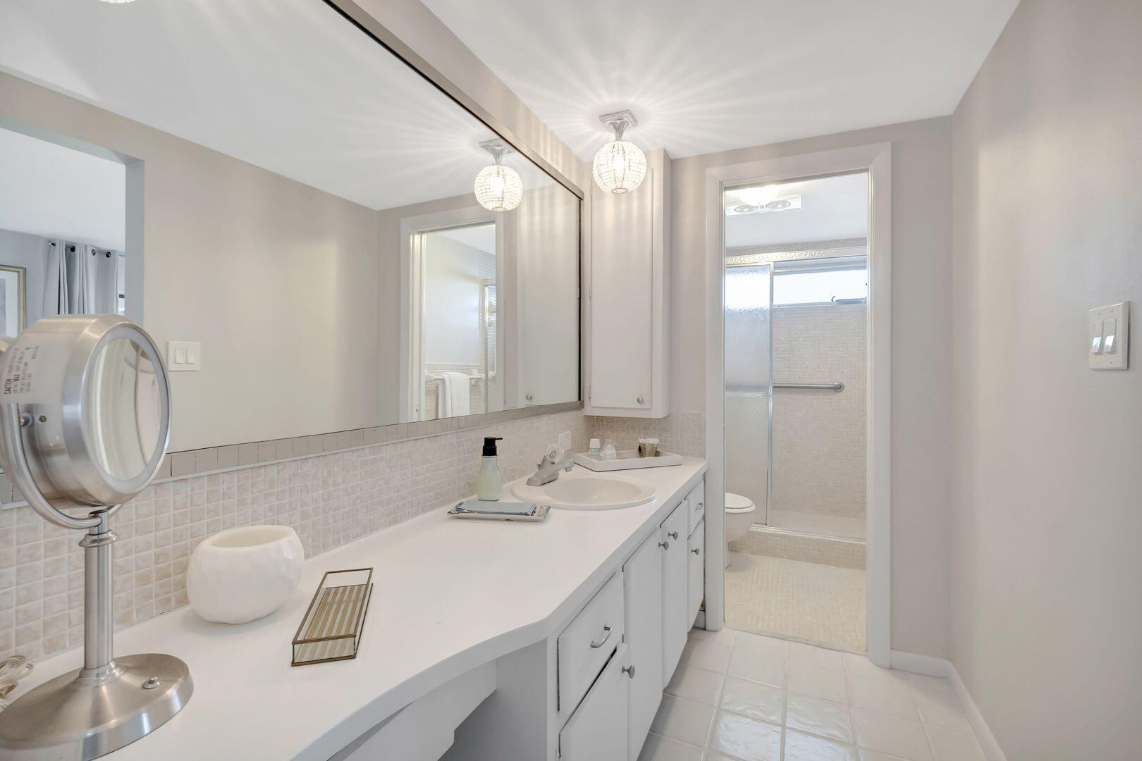 15 SE 13th Street D2