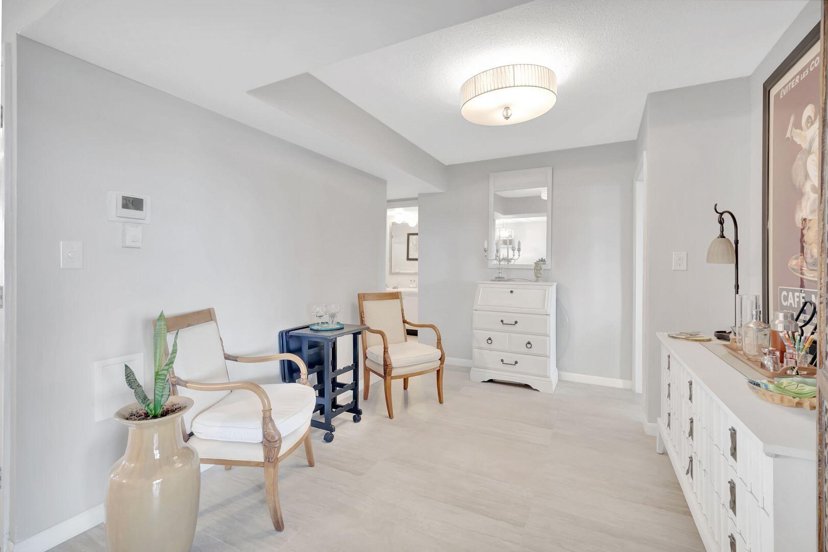 15 SE 13th Street D2