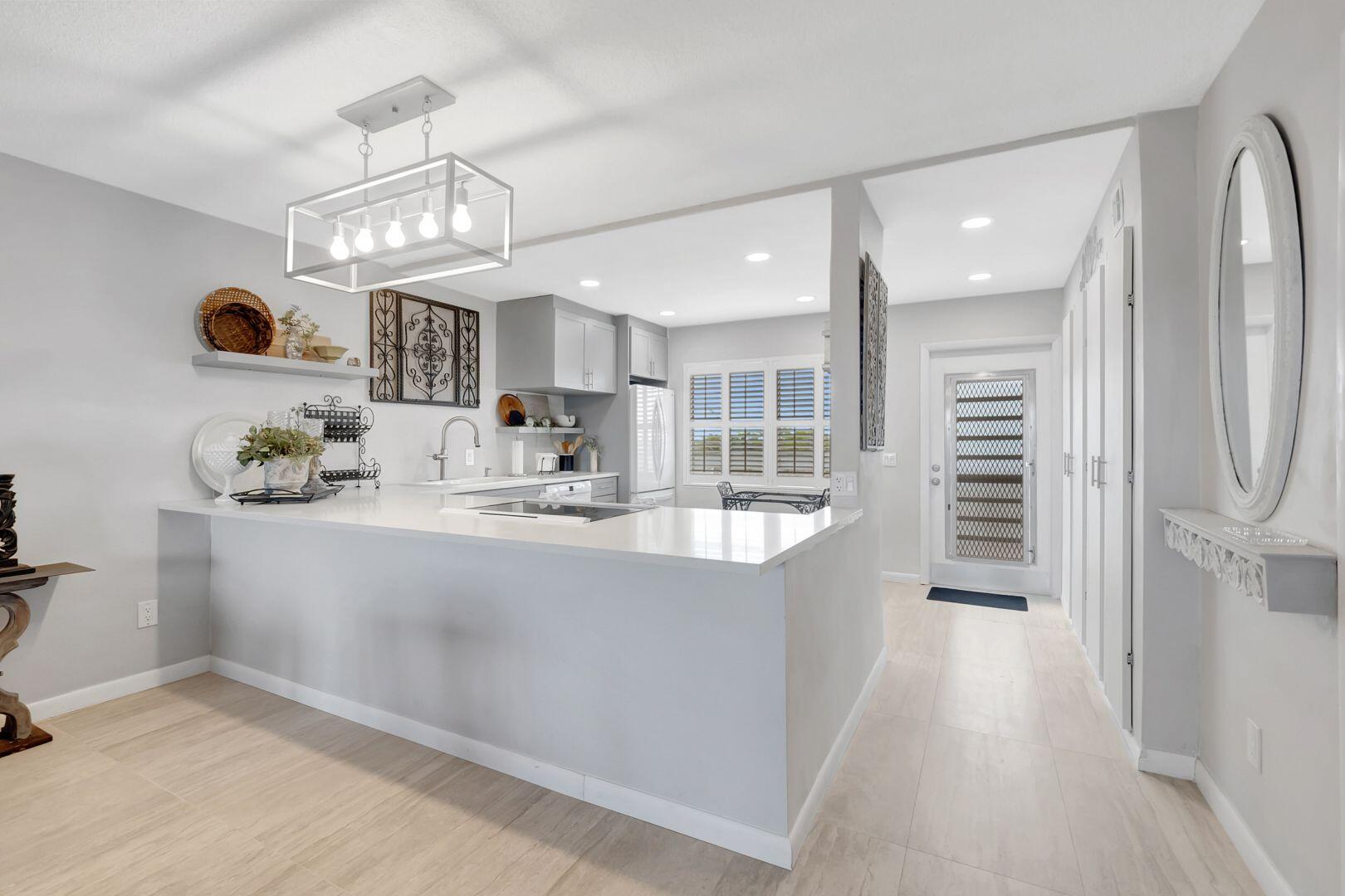 15 SE 13th Street D2