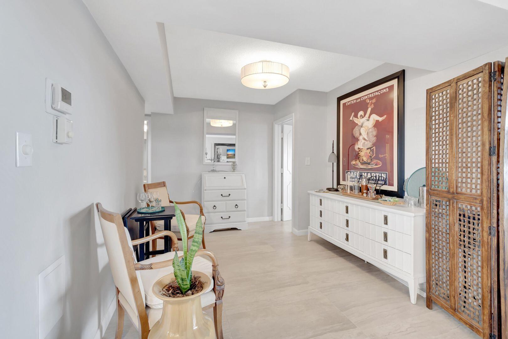 15 SE 13th Street D2