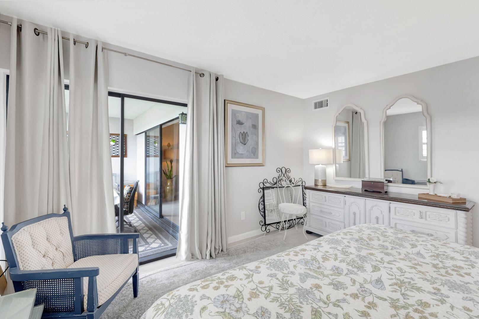 15 SE 13th Street D2