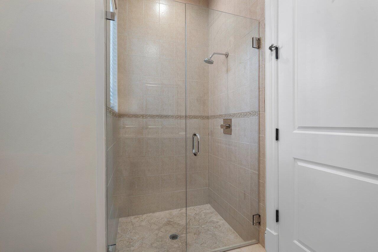 17717 Circle Pond Court