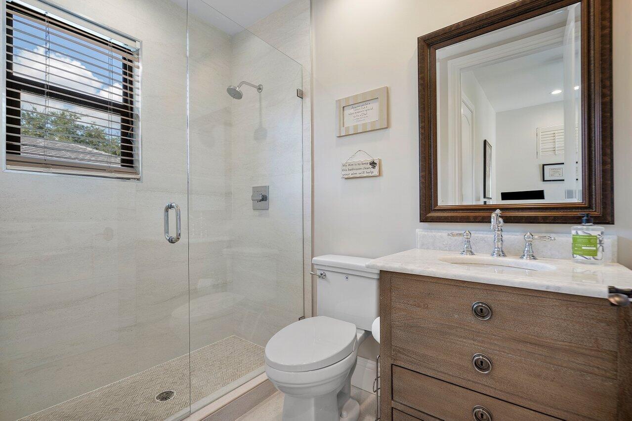 17717 Circle Pond Court