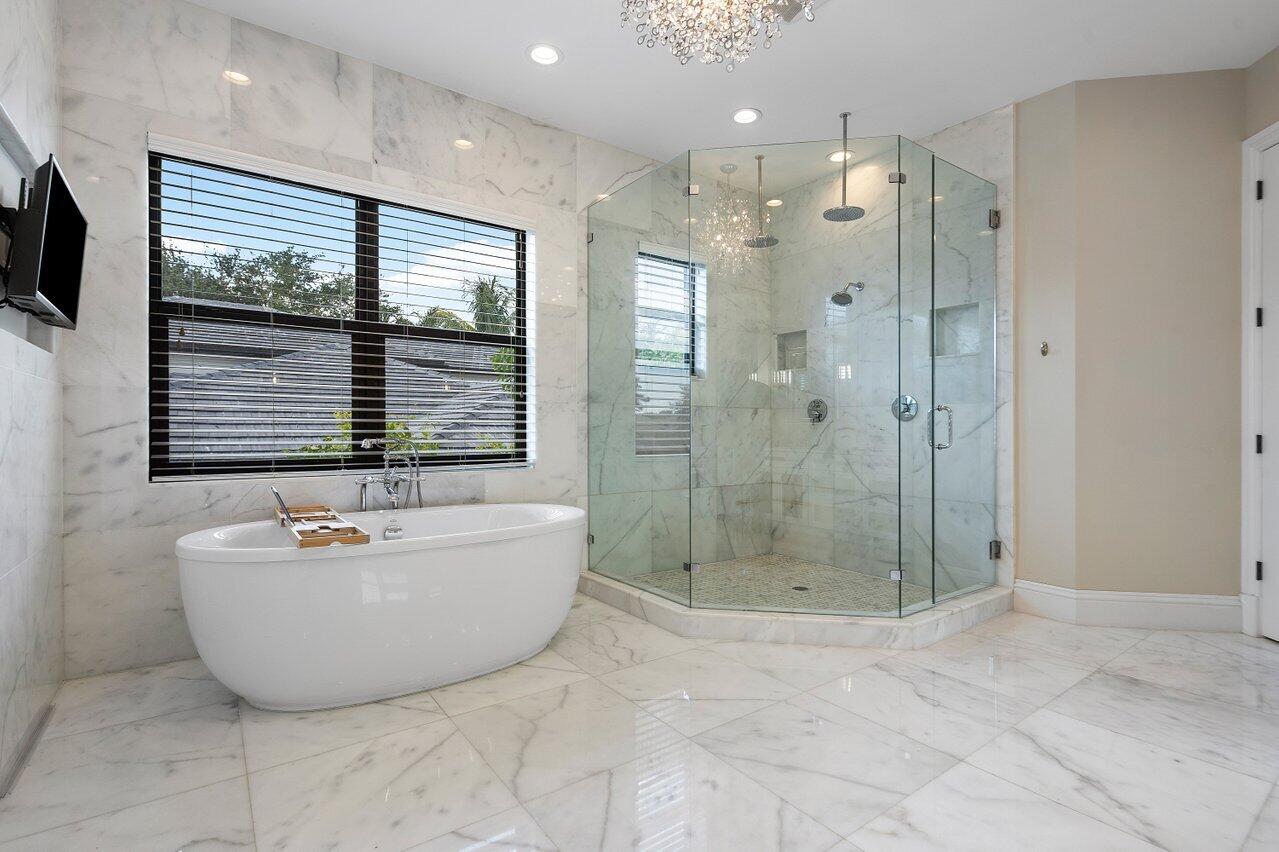 17717 Circle Pond Court