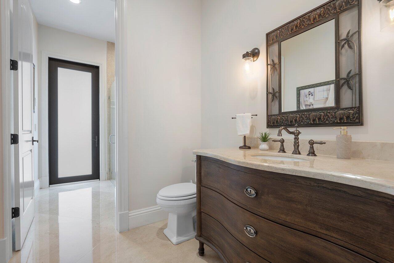 17717 Circle Pond Court