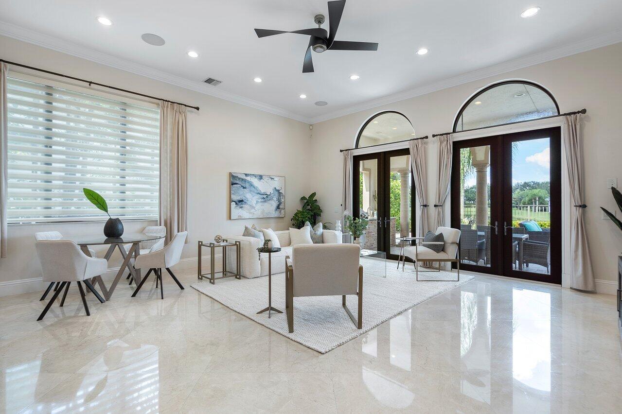 17717 Circle Pond Court