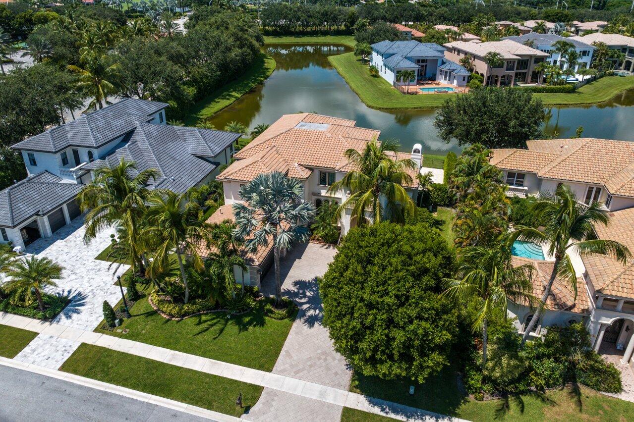 17717 Circle Pond Court