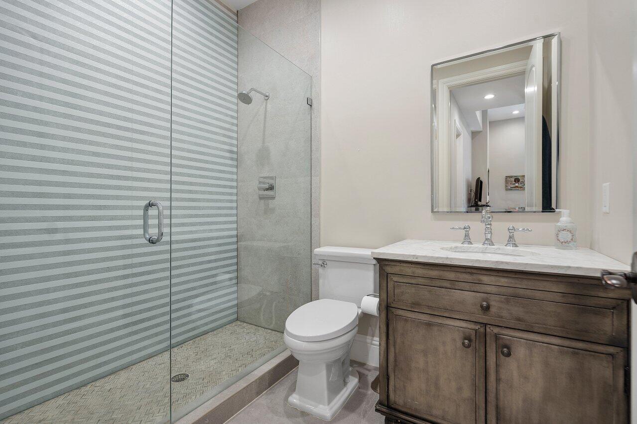 17717 Circle Pond Court