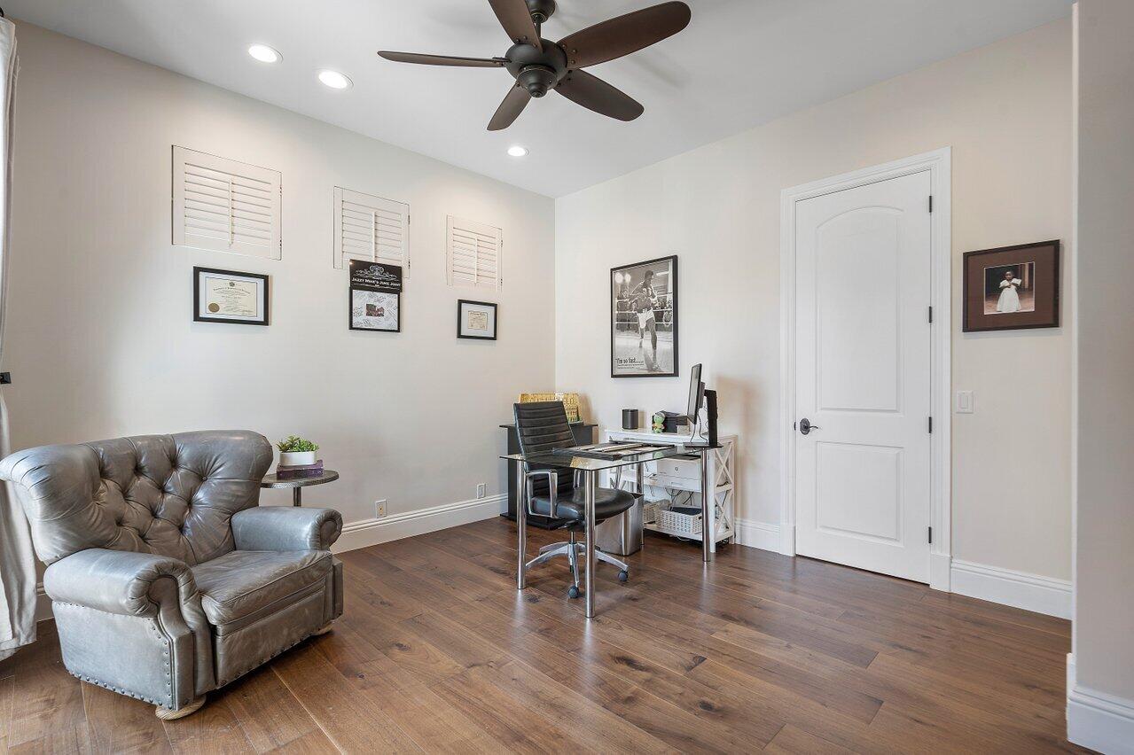 17717 Circle Pond Court