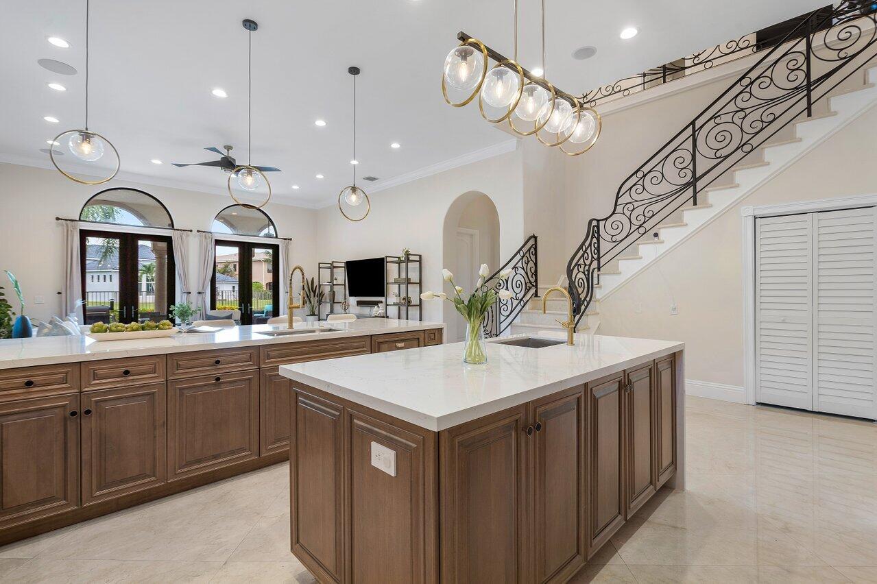 17717 Circle Pond Court