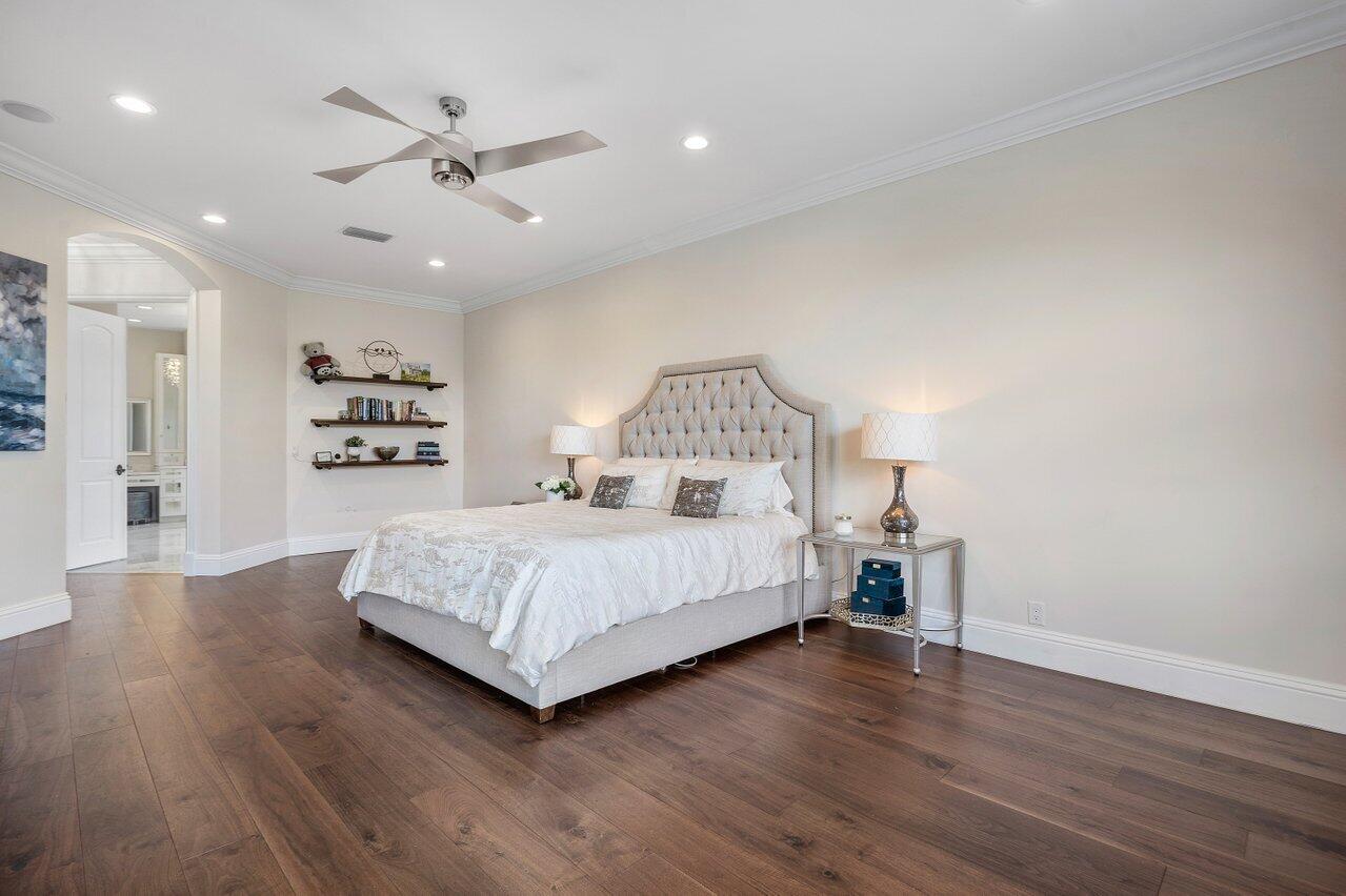 17717 Circle Pond Court