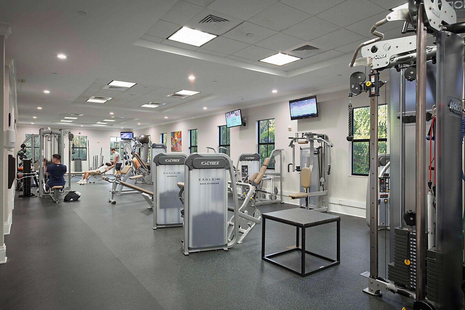 17717 Circle Pond Court