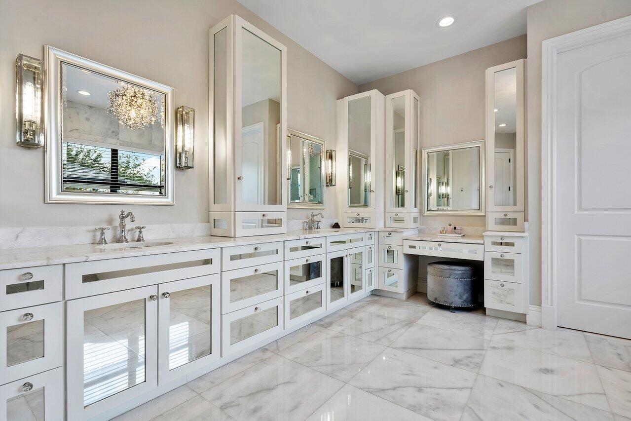 17717 Circle Pond Court