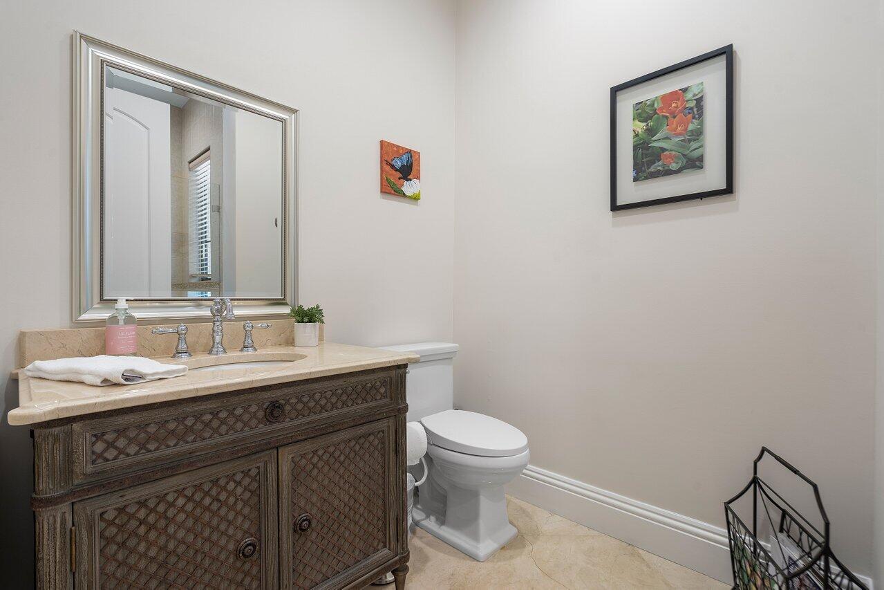 17717 Circle Pond Court