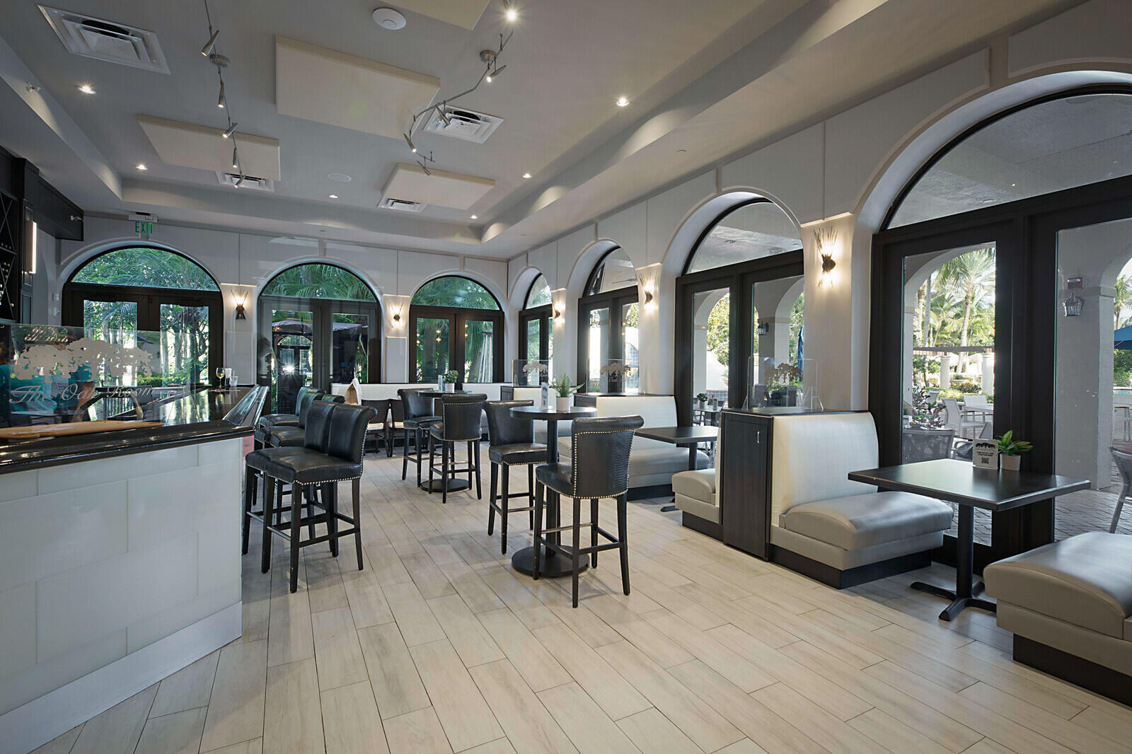 17717 Circle Pond Court