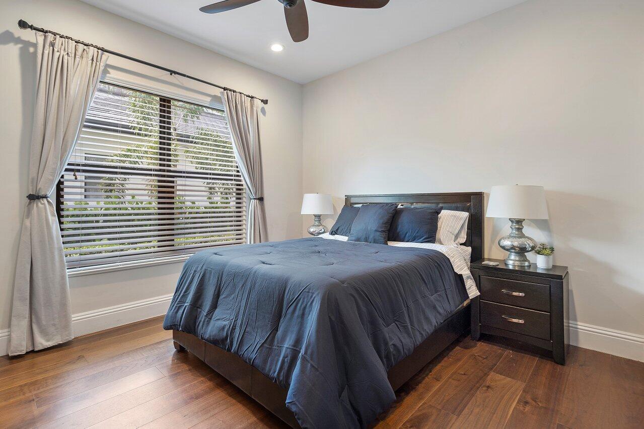 17717 Circle Pond Court