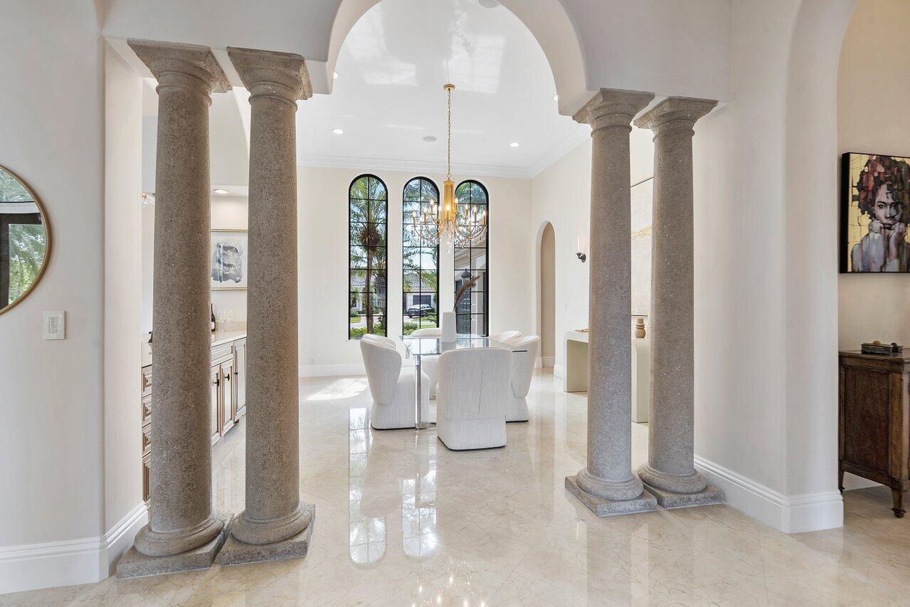 17717 Circle Pond Court