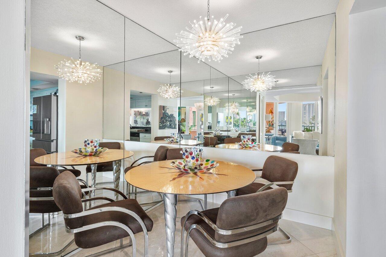 120 SE 5th Avenue 432, Boca Raton Unit: 432