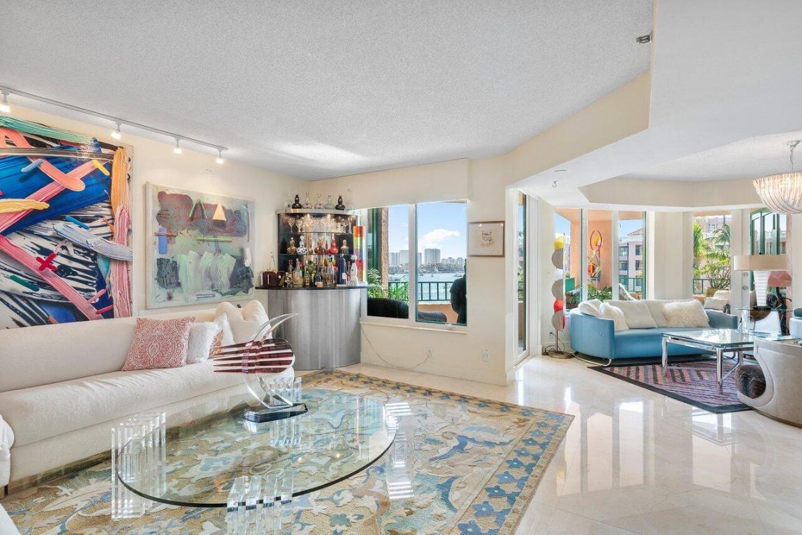 120 SE 5th Avenue 432, Boca Raton Unit: 432