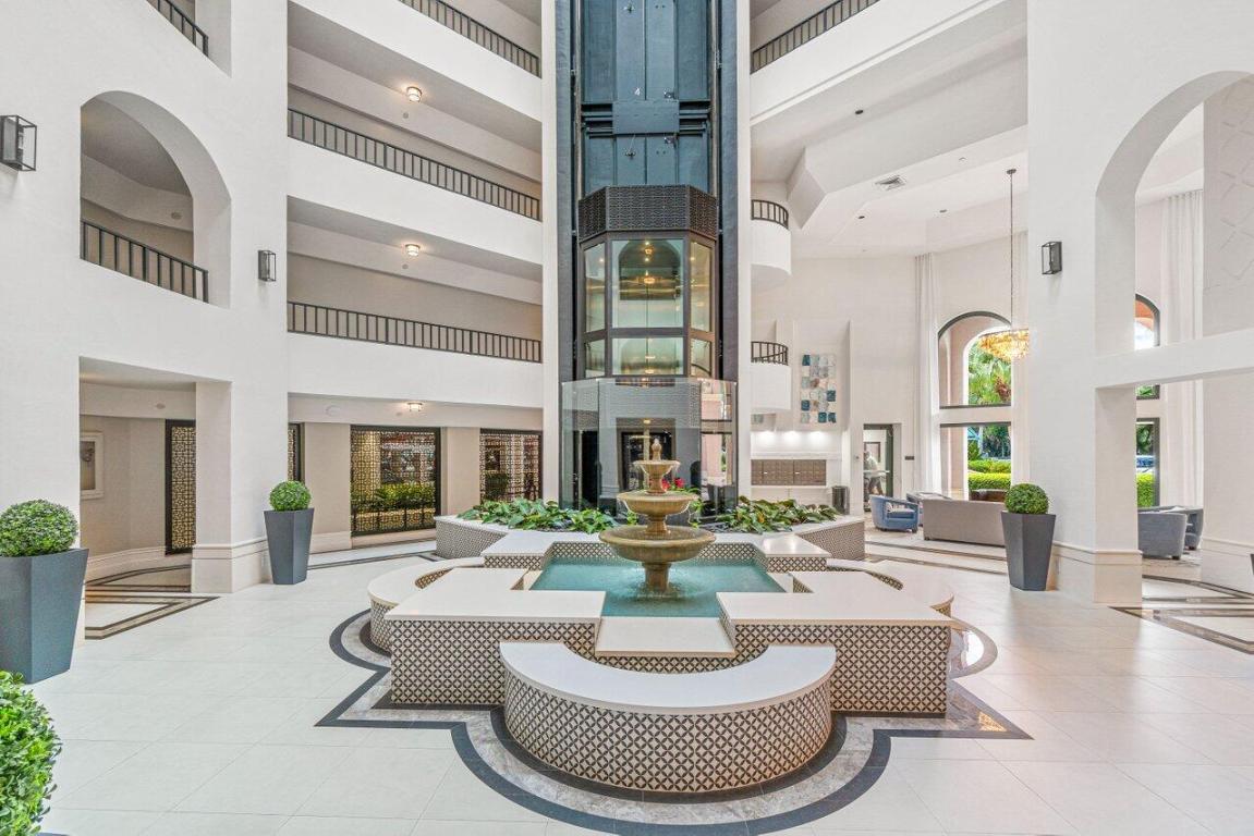 120 SE 5th Avenue 432, Boca Raton Unit: 432