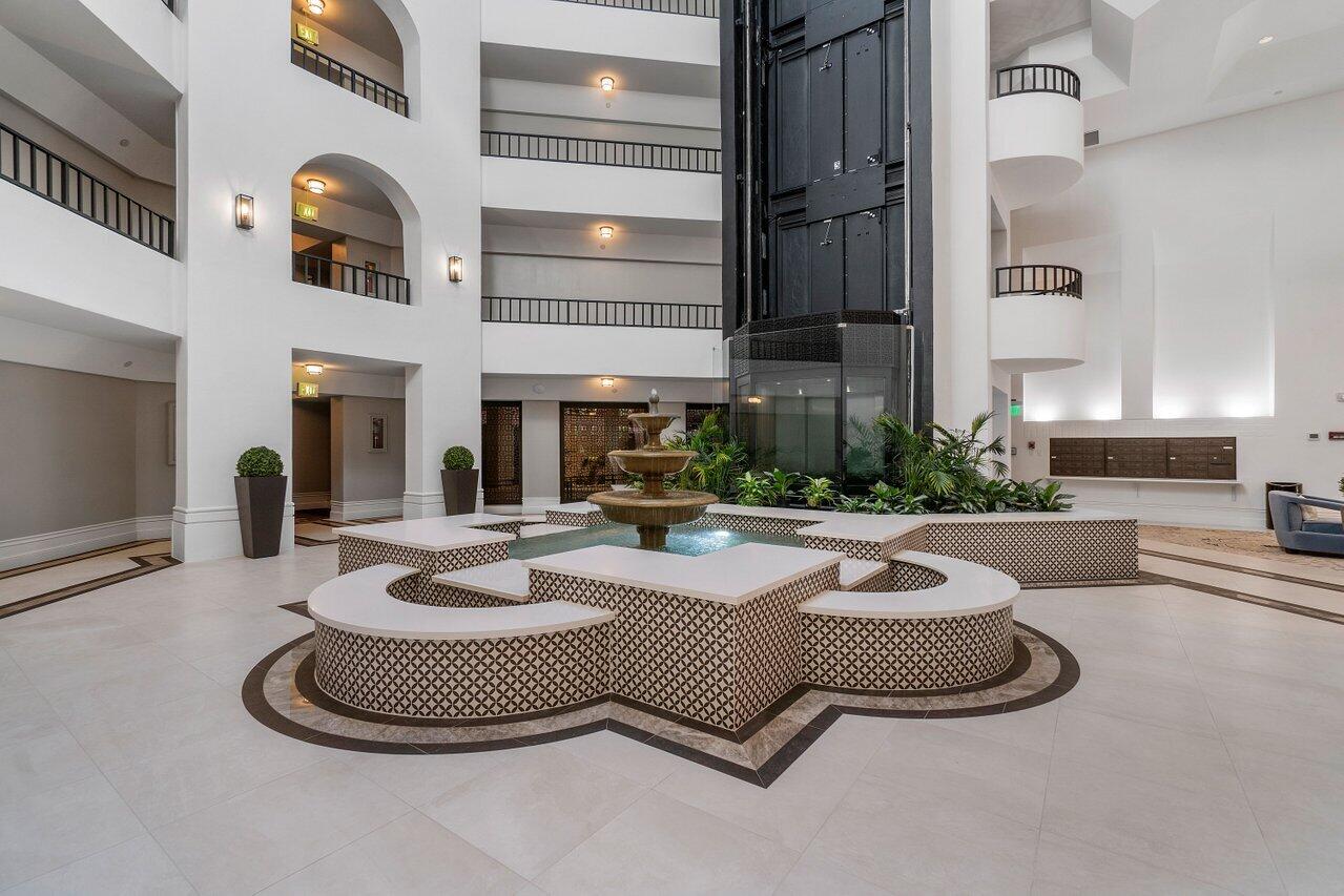 120 SE 5th Avenue 432, Boca Raton Unit: 432