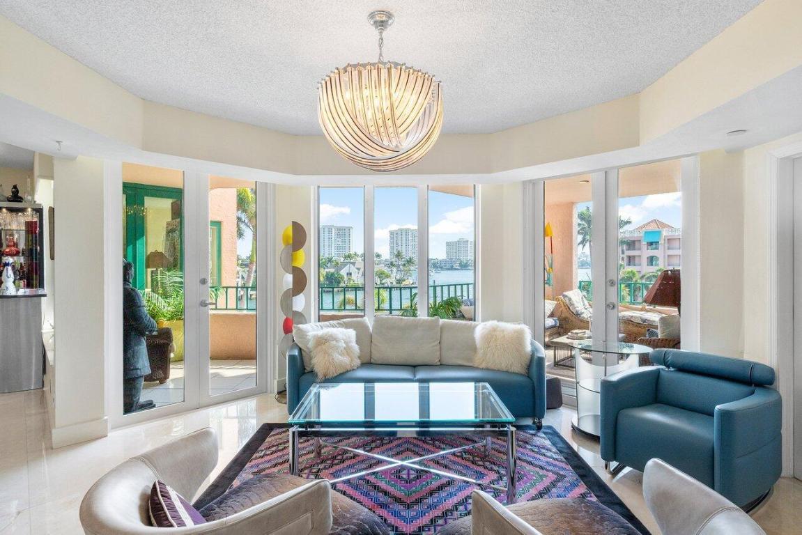 120 SE 5th Avenue 432, Boca Raton Unit: 432