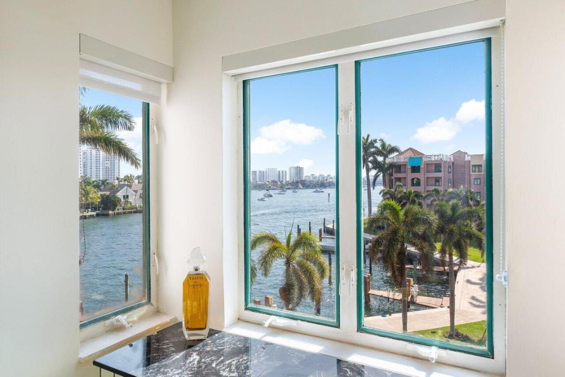 120 SE 5th Avenue 432, Boca Raton Unit: 432