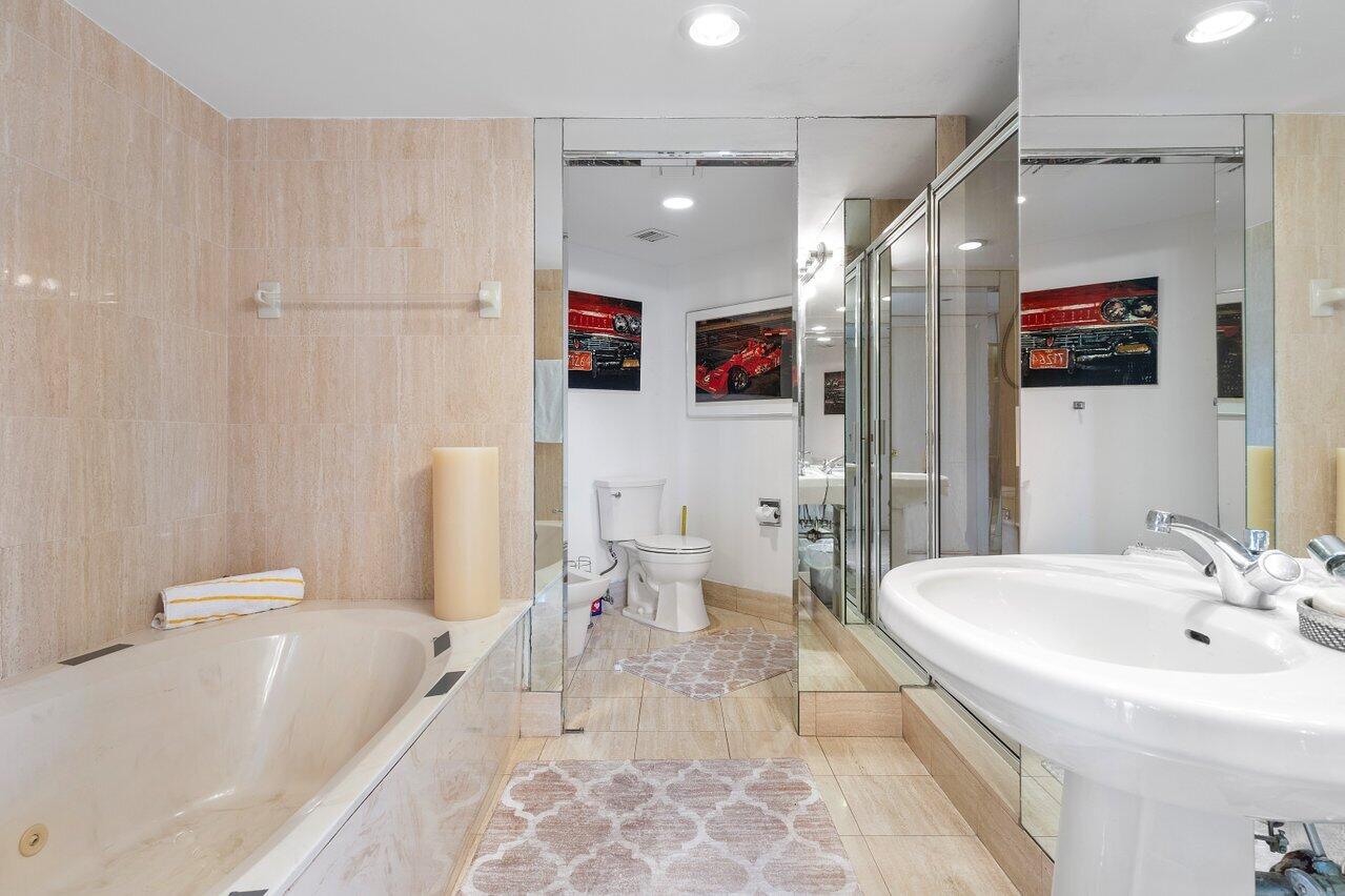 120 SE 5th Avenue 432, Boca Raton Unit: 432