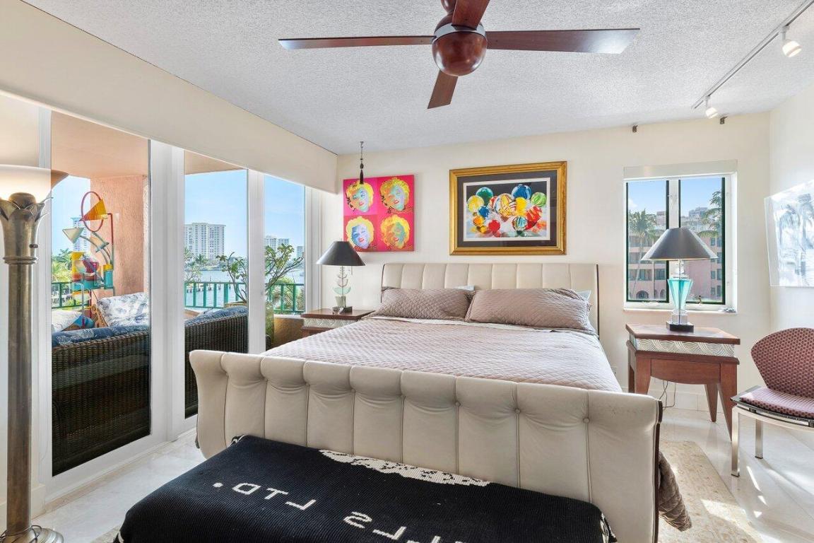 120 SE 5th Avenue 432, Boca Raton Unit: 432