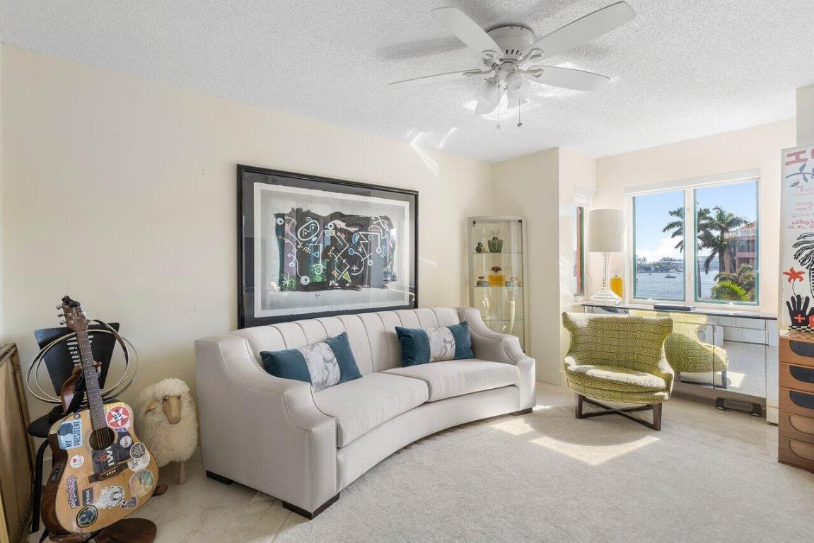 120 SE 5th Avenue 432, Boca Raton Unit: 432