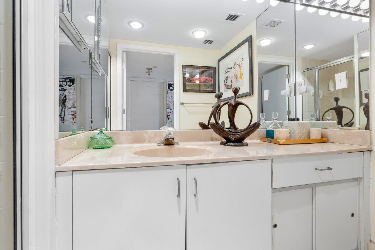 120 SE 5th Avenue 432, Boca Raton Unit: 432