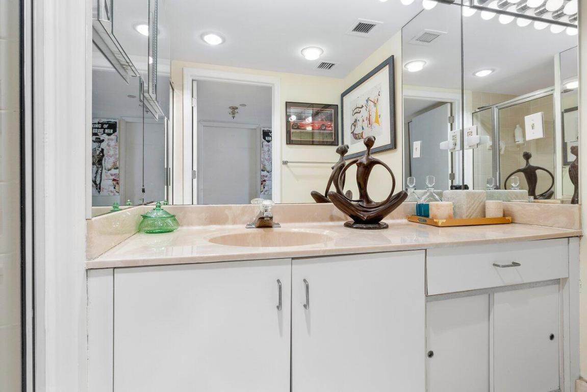 120 SE 5th Avenue 432, Boca Raton Unit: 432