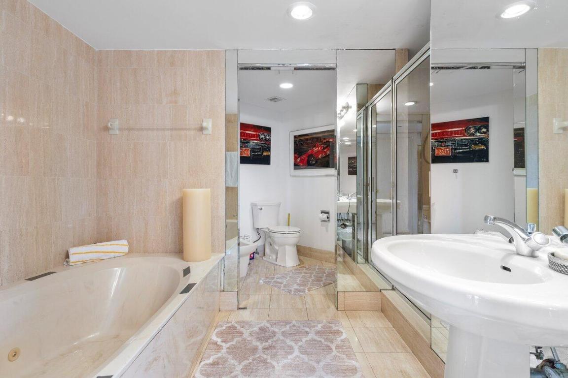 120 SE 5th Avenue 432, Boca Raton Unit: 432